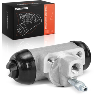 Rear Driver or Passenger Drum Brake Wheel Cylinder