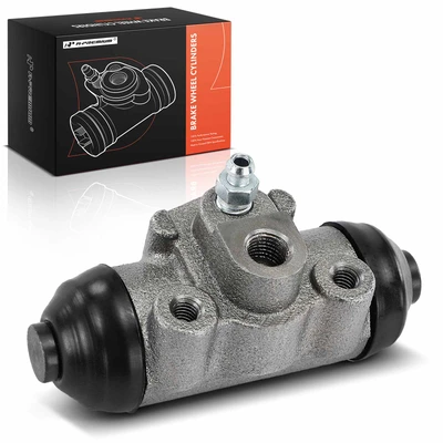 Rear Driver or Passenger Drum Brake Wheel Cylinder