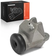 Front Passenger Lower Drum Brake Wheel Cylinder for 1959 Plymouth Custom