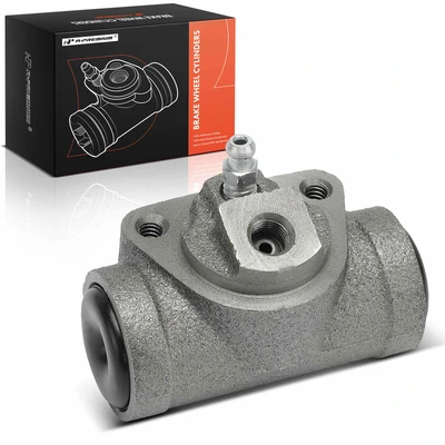 Rear Driver or Passenger Drum Brake Wheel Cylinder