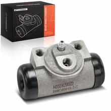 Rear Driver or Passenger Drum Brake Wheel Cylinder for 1963-1964 Chrysler Imperial