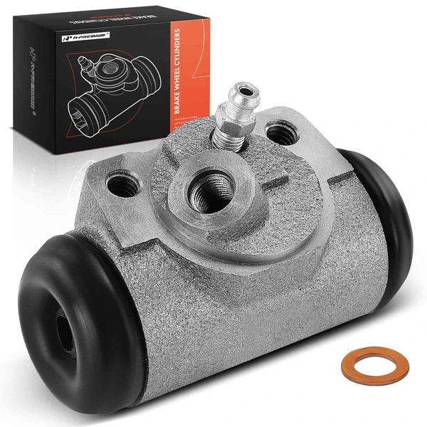 Drum Brake Wheel Cylinder for 1963-1965 Ford Falcon Sedan Delivery