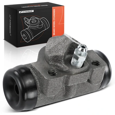 Drum Brake Wheel Cylinder