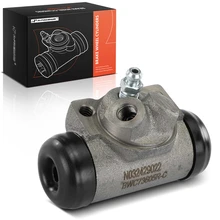 Rear Passenger Drum Brake Wheel Cylinder for 1967-1970 Buick Riviera