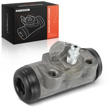 Rear Driver or Passenger Drum Brake Wheel Cylinder