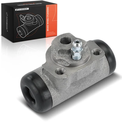 Drum Brake Wheel Cylinder