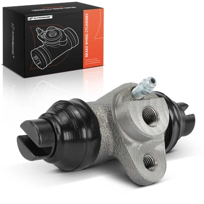 Front Driver or Passenger Drum Brake Wheel Cylinder