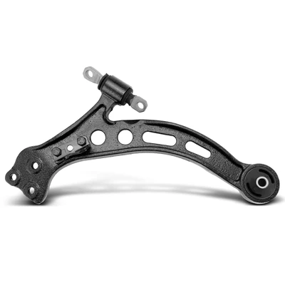 Front Left Lower Control Arm