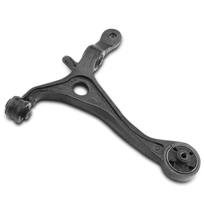 Front Left Lower Control Arm