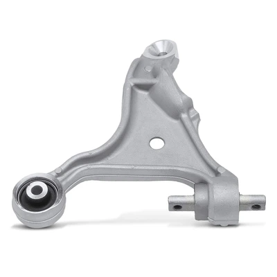Front Left Lower Forward Suspension Control Arm