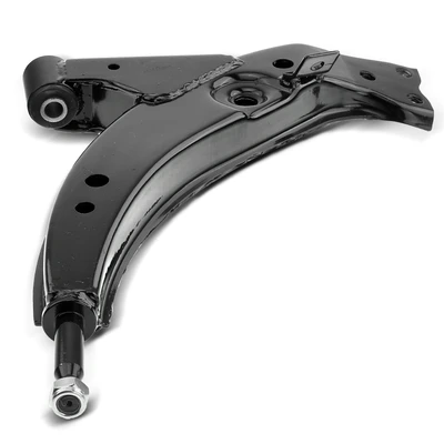Front Passenger Lower Control Arm