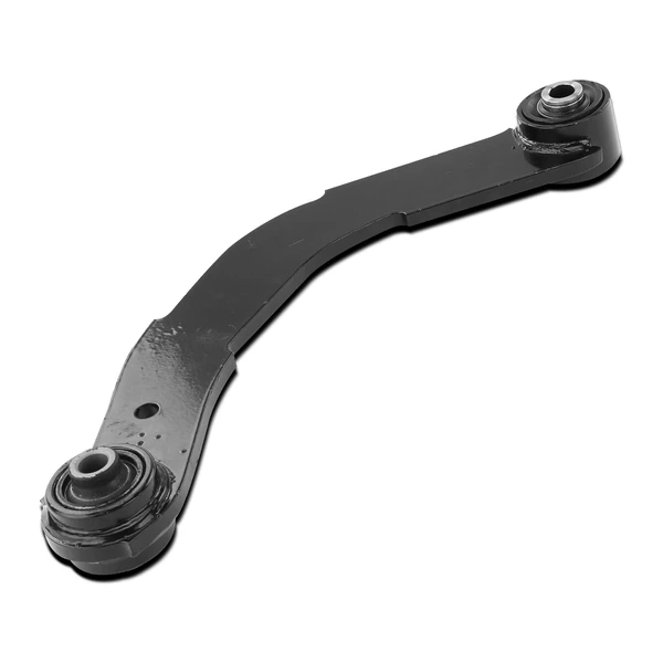 2007-2015 Jeep Patriot 1-Pc Control Arm, Rear Upper A-Premium APCA3757