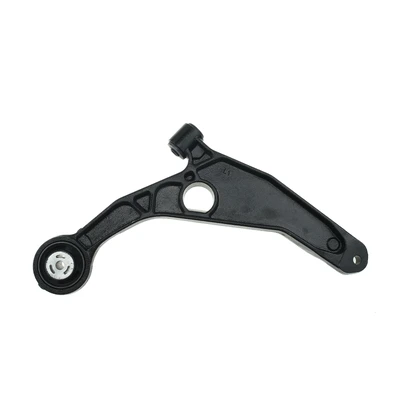 Front Driver Lower Control Arm