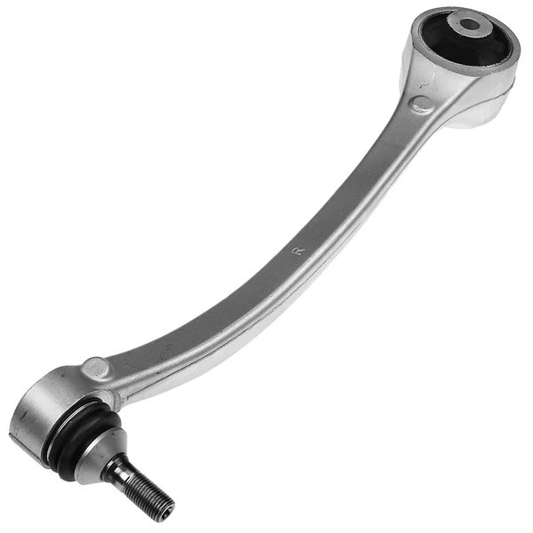 1-Pc Control Arm and Ball Joint Kit, Front Passenger Lower Forward with Ball Joint A-Premium APCA0185