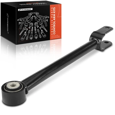Rear Lower Forward Control Arm
