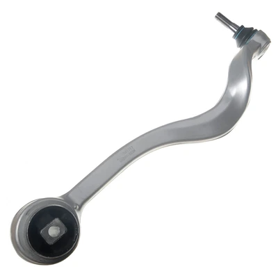 Control Arm with Ball Joint