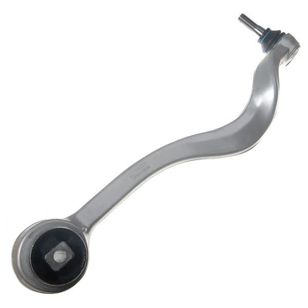 1-Pc Control Arm and Ball Joint Kit, Front Left Lower with Ball Joint A-Premium CA010