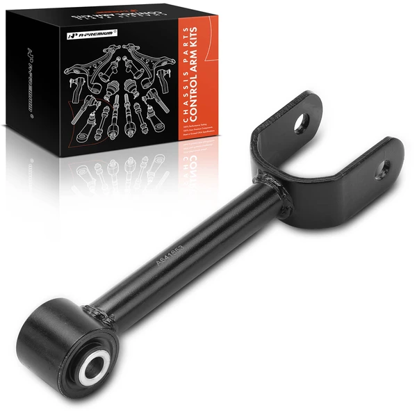 1-Pc Control Arm, Rear Lower Forward A-Premium APCA3762
