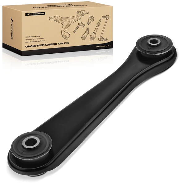 1998-2011 Mercury Grand Marquis 1-Pc Control Arm, Rear Upper A-Premium APCA3761