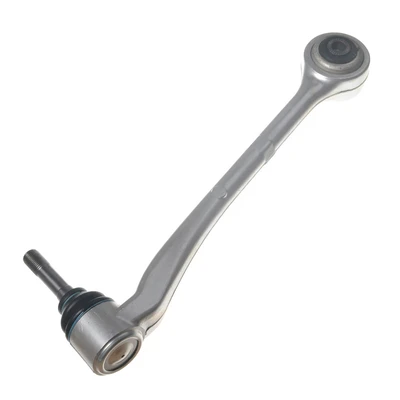 Front Driver Lower Control Arm with Ball Joint