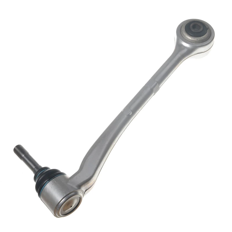 2002 BMW 540i 1-Pc Control Arm and Ball Joint Kit, Front Driver Lower with Ball Joint A-Premium CA054