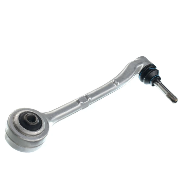 1-Pc Control Arm and Ball Joint Kit, Front Passenger Lower with Ball Joint A-Premium CA044