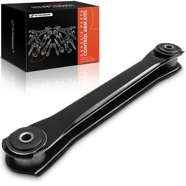 1-Pc Control Arm, Front Lower A-Premium APCA3558