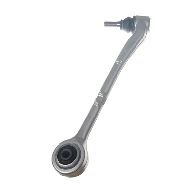 Front Driver Lower Control Arm with Ball Joint