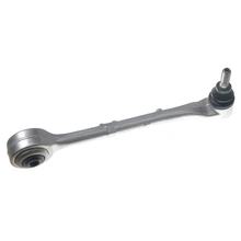 Front Passenger Lower Control Arm with Ball Joint