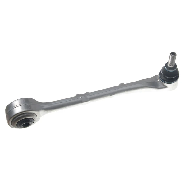 1-Pc Control Arm and Ball Joint Kit, Front Passenger Lower with Ball Joint A-Premium CA057