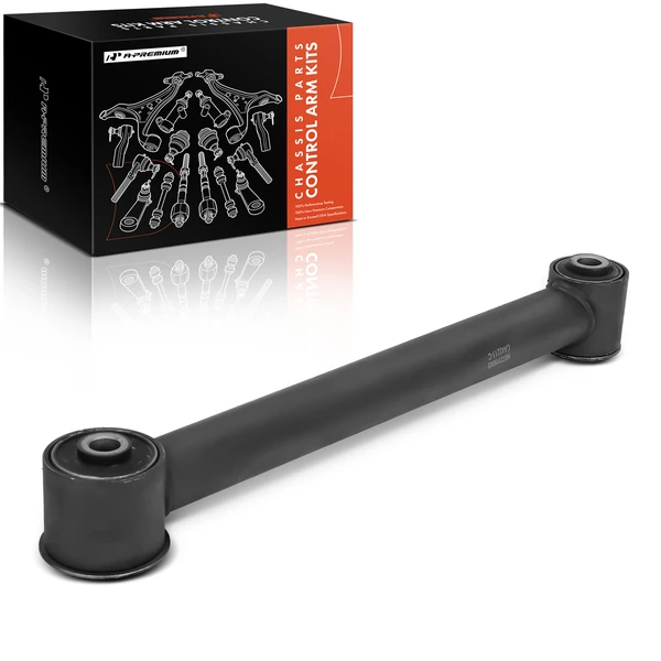 1-Pc Control Arm, Rear Upper A-Premium APCA5715