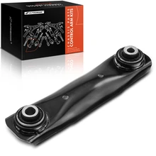 Rear Lower Forward Control Arm
