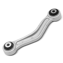 Rear Upper Forward Suspension Control Arm