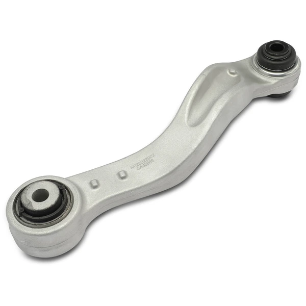 2015-2019 Rolls-Royce Ghost 1-Pc Control Arm, Rear Driver Upper Forward A-Premium APCA5454