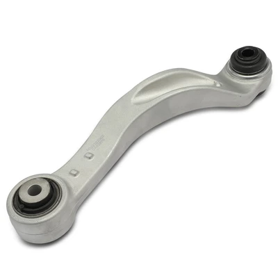 Rear Right Upper Forward Control Arm