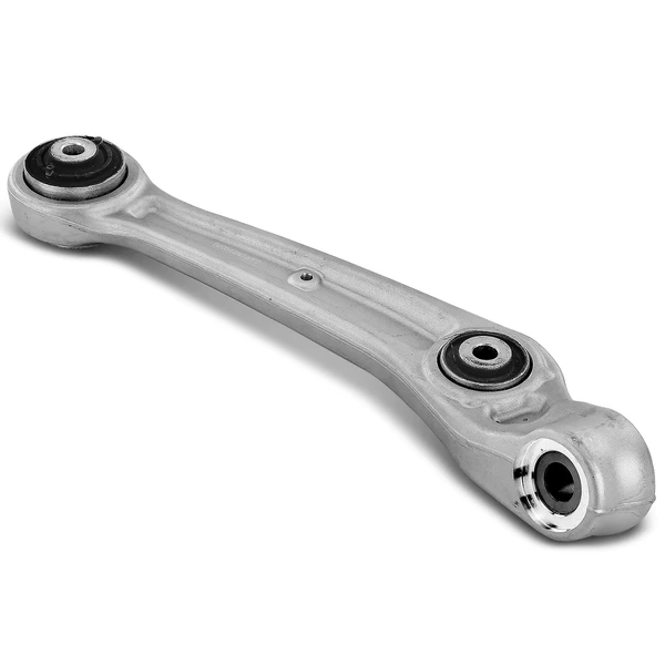 2013-2016 Audi S8 1-Pc Control Arm, Front Passenger Lower Forward A-Premium APCA4367