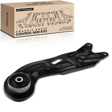 Rear Passenger Trailing Arm