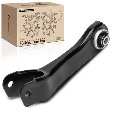 Rear Lower Forward Control Arm