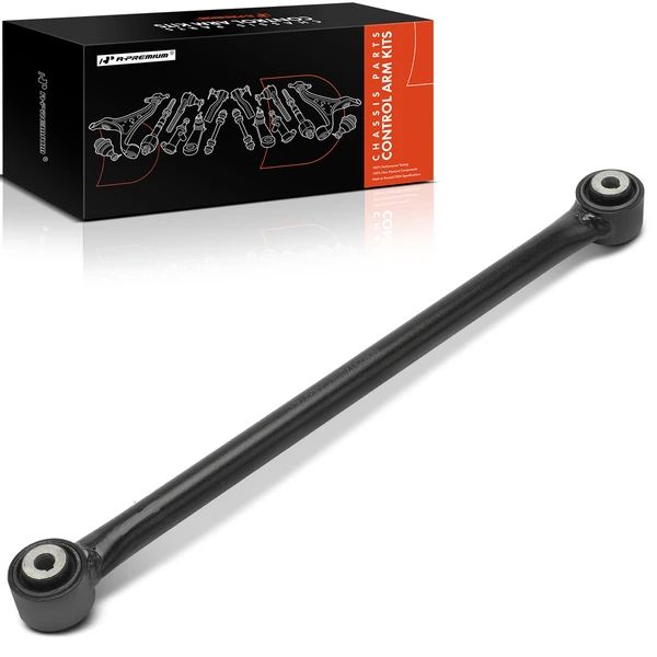 2015-2020 Jeep Renegade 1-Pc Control Arm, Rear Forward A-Premium APCA6174