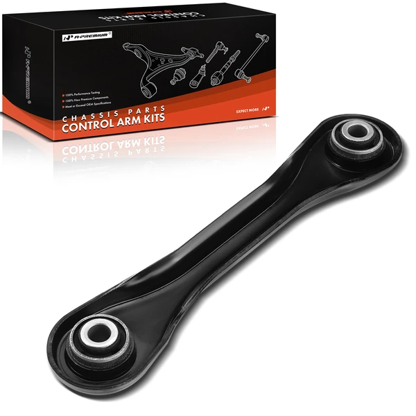 1-Pc Control Arm, Rear Lower Forward A-Premium APCA3772