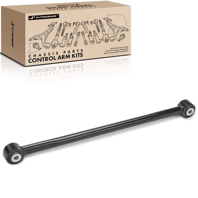 Rear Rearward Control Arm