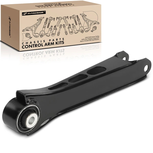 1-Pc Suspension Trailing Arm, Rear Upper A-Premium APCA5751