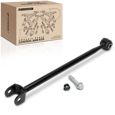 Rear Lower Forward Control Arm