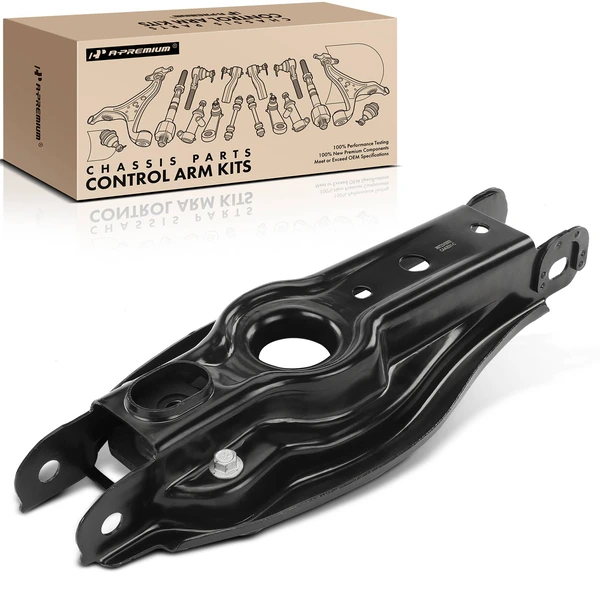 1-Pc Control Arm, Rear Lower A-Premium APCA5768