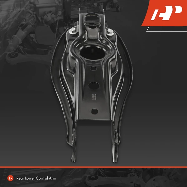 1-Pc Control Arm, Rear Lower A-Premium APCA5768