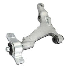 2016-2022 Lexus IS300 1pc Suspension Control Arm, Front Driver Lower A-Premium APCA5784