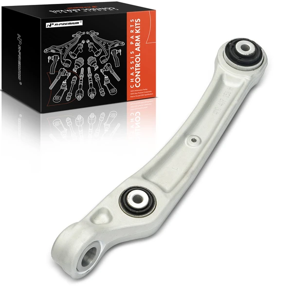 1-Pc Control Arm, Front Driver Lower Forward A-Premium APCA5781