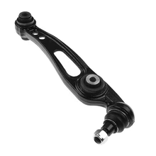 Front Passenger Lower Control Arm with Ball Joint