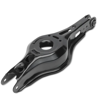 Rear Lower Rearward Control Arm
