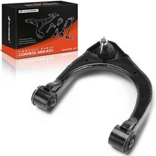 2024-2025 Toyota Sequoia 1pc Control Arm, Front Passenger Upper Side A-Premium APCA9488